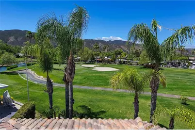 45525 Highway 79 Site 400, Aguanga, CA 92536 - Photo 9