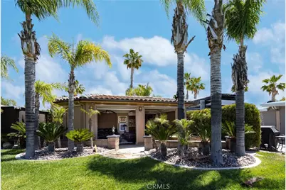 45525 Highway 79 Site 400, Aguanga, CA 92536 - Photo 3