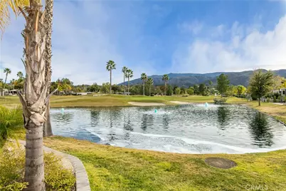 45525 Highway 79 Site 400, Aguanga, CA 92536 - Photo 31