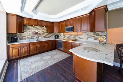 45525 Highway 79 Site 400, Aguanga, CA 92536 - Photo 15