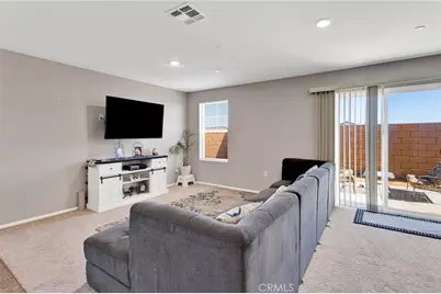 14200 Notre Dame, Hesperia, CA 92345 - Photo 13