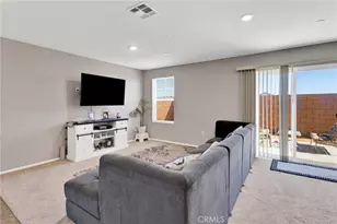 14200 Notre Dame, Hesperia, CA 92345 - Photo 13