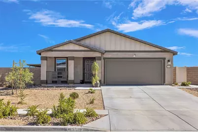 14200 Notre Dame, Hesperia, CA 92345 - Photo 3