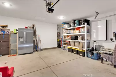 14200 Notre Dame, Hesperia, CA 92345 - Photo 35