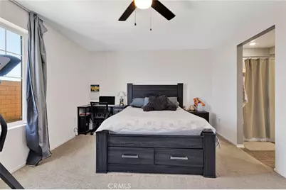 14200 Notre Dame, Hesperia, CA 92345 - Photo 29