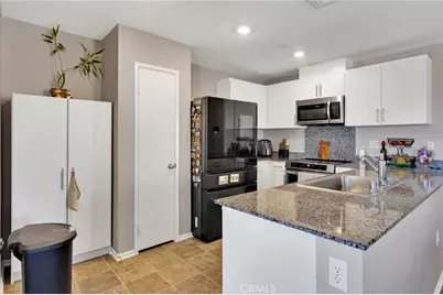 14200 Notre Dame, Hesperia, CA 92345 - Photo 15