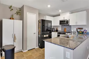 14200 Notre Dame, Hesperia, CA 92345 - Photo 15