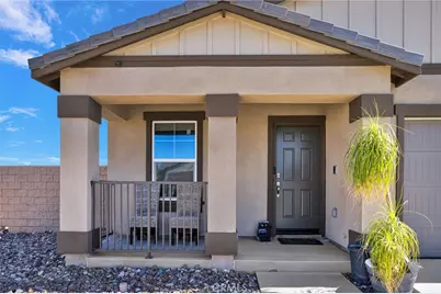 14200 Notre Dame, Hesperia, CA 92345 - Photo 5