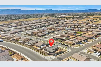 14200 Notre Dame, Hesperia, CA 92345 - Photo 53