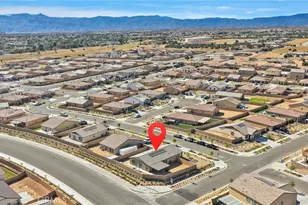 14200 Notre Dame, Hesperia, CA 92345 - Photo 53