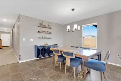 14200 Notre Dame, Hesperia, CA 92345 - Photo 9
