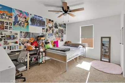 14200 Notre Dame, Hesperia, CA 92345 - Photo 27