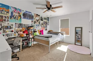 14200 Notre Dame, Hesperia, CA 92345 - Photo 27