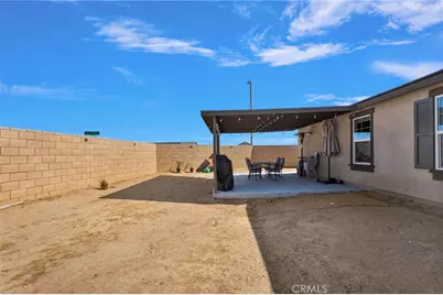 14200 Notre Dame, Hesperia, CA 92345 - Photo 41