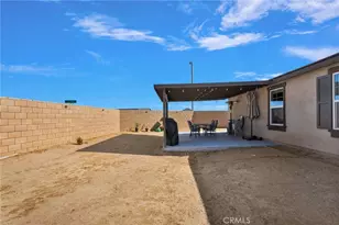 14200 Notre Dame, Hesperia, CA 92345 - Photo 41