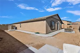 14200 Notre Dame, Hesperia, CA 92345 - Photo 43