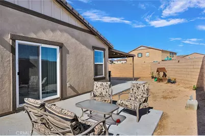 14200 Notre Dame, Hesperia, CA 92345 - Photo 39