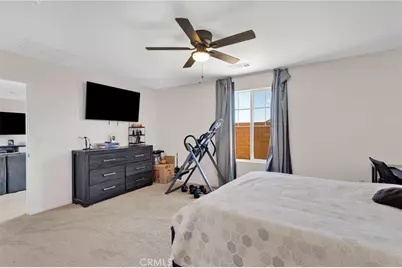 14200 Notre Dame, Hesperia, CA 92345 - Photo 31