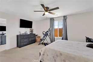 14200 Notre Dame, Hesperia, CA 92345 - Photo 31