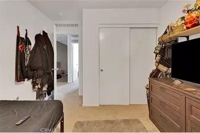 14200 Notre Dame, Hesperia, CA 92345 - Photo 25