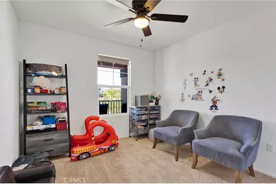 14200 Notre Dame, Hesperia, CA 92345 - Photo 21