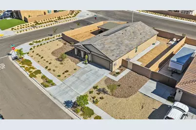 14200 Notre Dame, Hesperia, CA 92345 - Photo 45