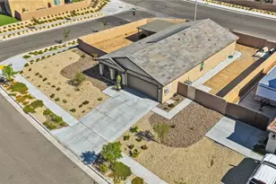 14200 Notre Dame, Hesperia, CA 92345 - Photo 45