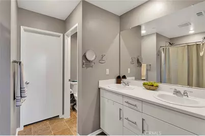 14200 Notre Dame, Hesperia, CA 92345 - Photo 33