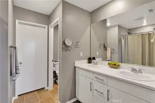 14200 Notre Dame, Hesperia, CA 92345 - Photo 33