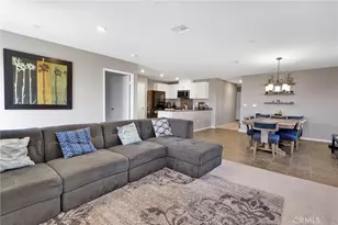 14200 Notre Dame, Hesperia, CA 92345 - Photo 19