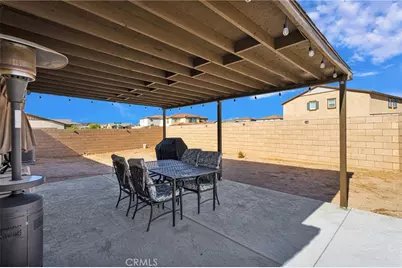 14200 Notre Dame, Hesperia, CA 92345 - Photo 37