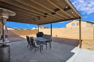 14200 Notre Dame, Hesperia, CA 92345 - Photo 37