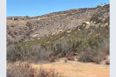 0 Newby Road, Hemet, CA 92543 - Photo 1
