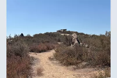 0 Newby Road, Hemet, CA 92543 - Photo 5