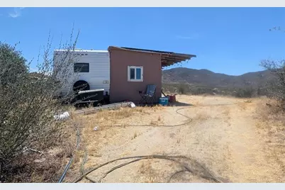 0 Bowers, Aguanga, CA 92536 - Photo 15