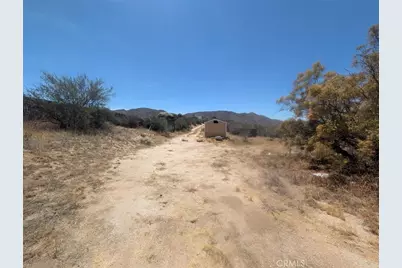 0 Bowers, Aguanga, CA 92536 - Photo 7