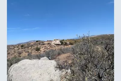 0 Bowers, Aguanga, CA 92536 - Photo 11