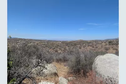 0 Bowers, Aguanga, CA 92536 - Photo 9