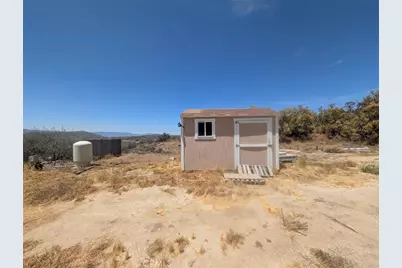 0 Bowers, Aguanga, CA 92536 - Photo 13