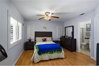 1022 Reinhart, San Jacinto, CA 92583 - Photo 23