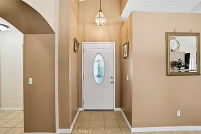 1022 Reinhart, San Jacinto, CA 92583 - Photo 7