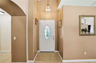 1022 Reinhart, San Jacinto, CA 92583 - Photo 7