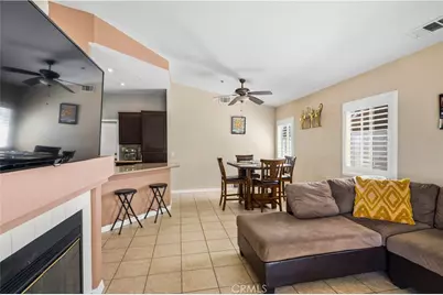 1022 Reinhart, San Jacinto, CA 92583 - Photo 15