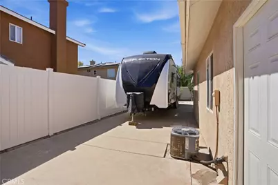 1022 Reinhart, San Jacinto, CA 92583 - Photo 35