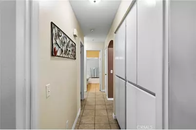 1022 Reinhart, San Jacinto, CA 92583 - Photo 19
