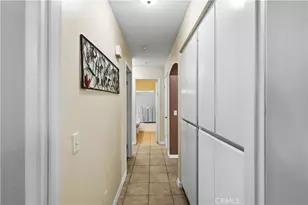 1022 Reinhart, San Jacinto, CA 92583 - Photo 19