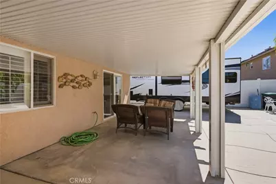 1022 Reinhart, San Jacinto, CA 92583 - Photo 29