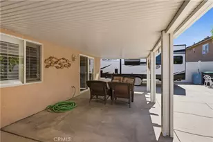 1022 Reinhart, San Jacinto, CA 92583 - Photo 29