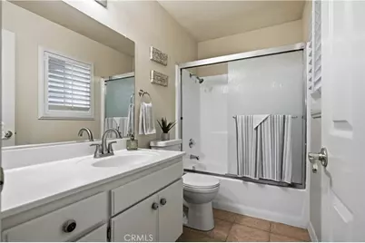 1022 Reinhart, San Jacinto, CA 92583 - Photo 25