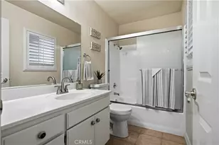 1022 Reinhart, San Jacinto, CA 92583 - Photo 25
